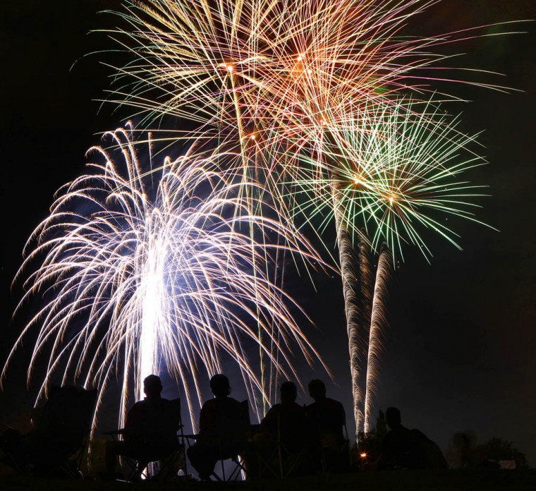 afn.fireworks.dw.07032012004.JPG
